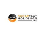 /public/logoimage/1441070056SugarFlat Holdings.png